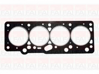 FAI AUTOPARTS hg171 -  Прокладка, головка цилиндра